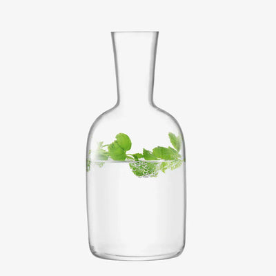 LSA Borough Water Carafe 1.1L