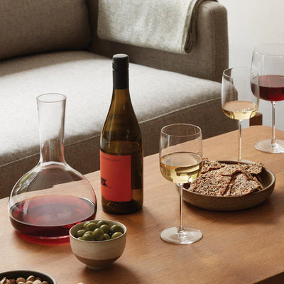 LSA Borough Wine Carafe 1.75L