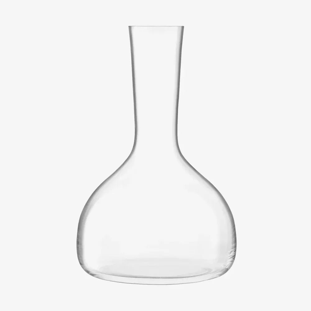 LSA Borough Wine Carafe 1.75L