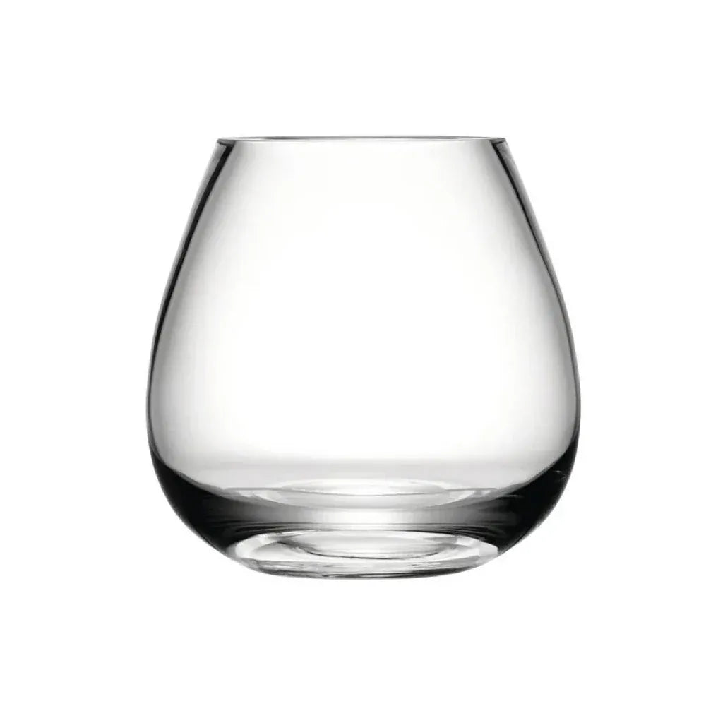 LSA Flower Table Bouquet Vase