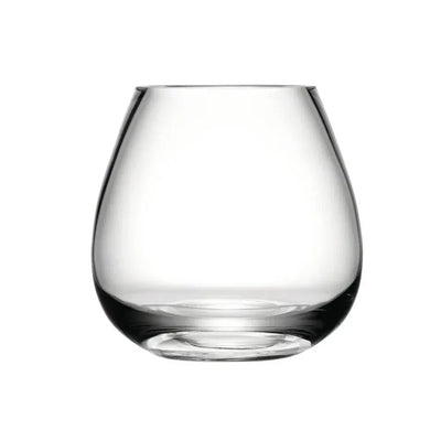 LSA Flower Table Bouquet Vase