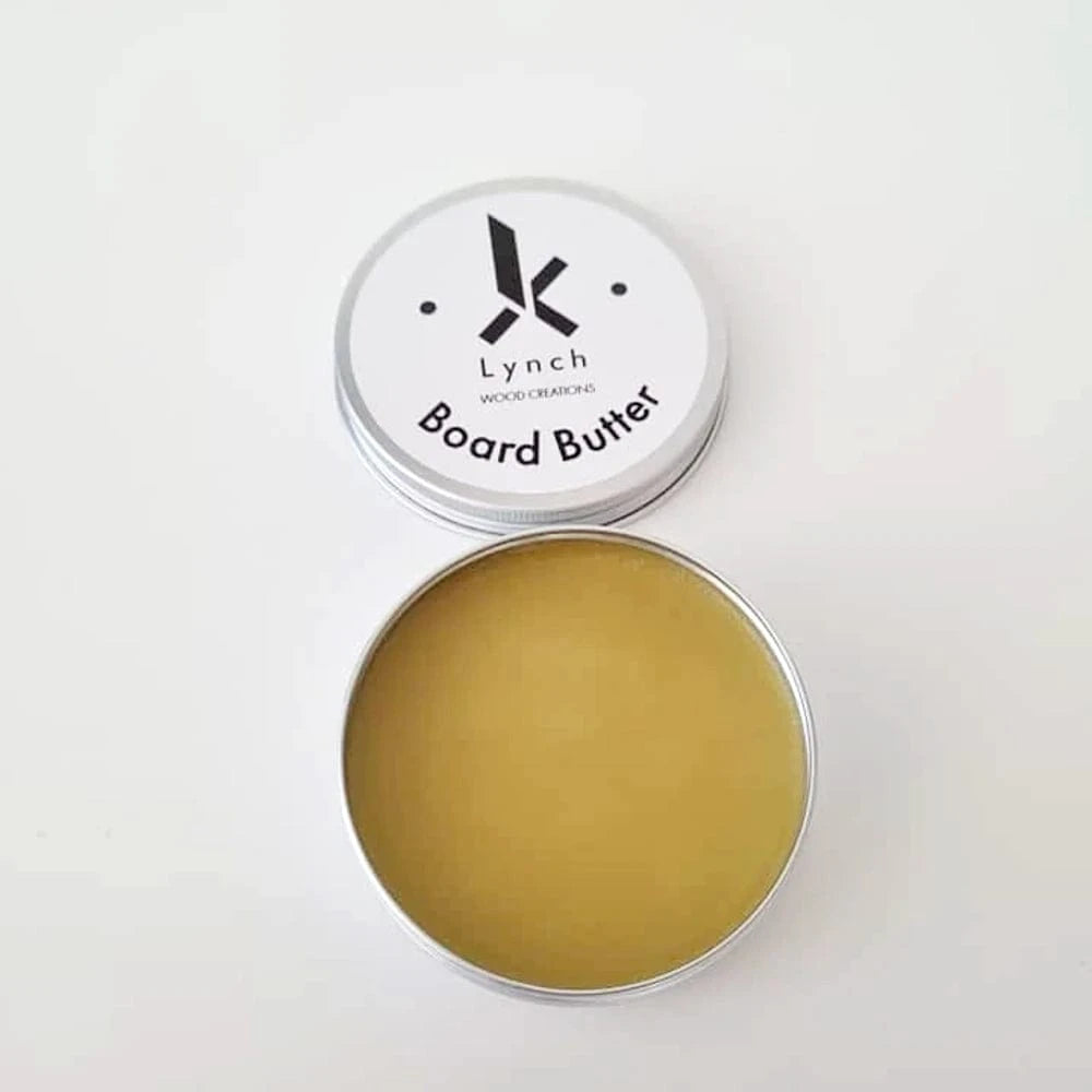 Lynch | Board Butter