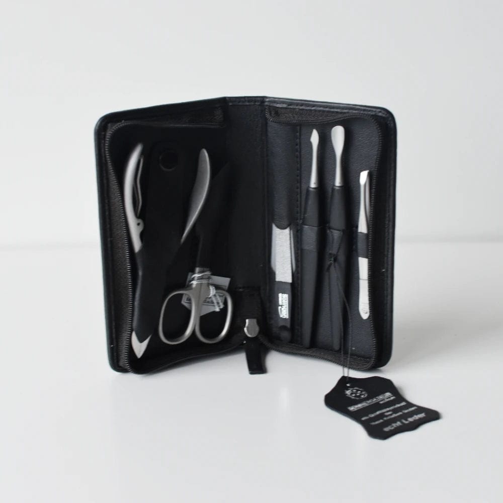 Manicure Set | 4635