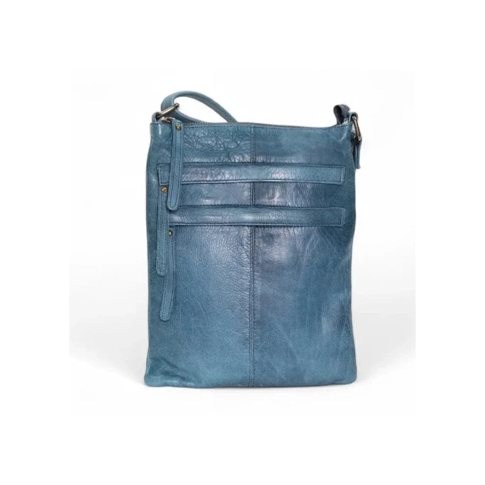 Midnight Blue Wendy Sling Bag