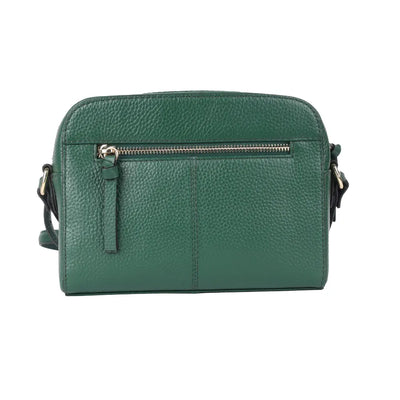 Milan Crossbody Bag