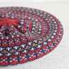 Morar Lambswool Beret | 2301