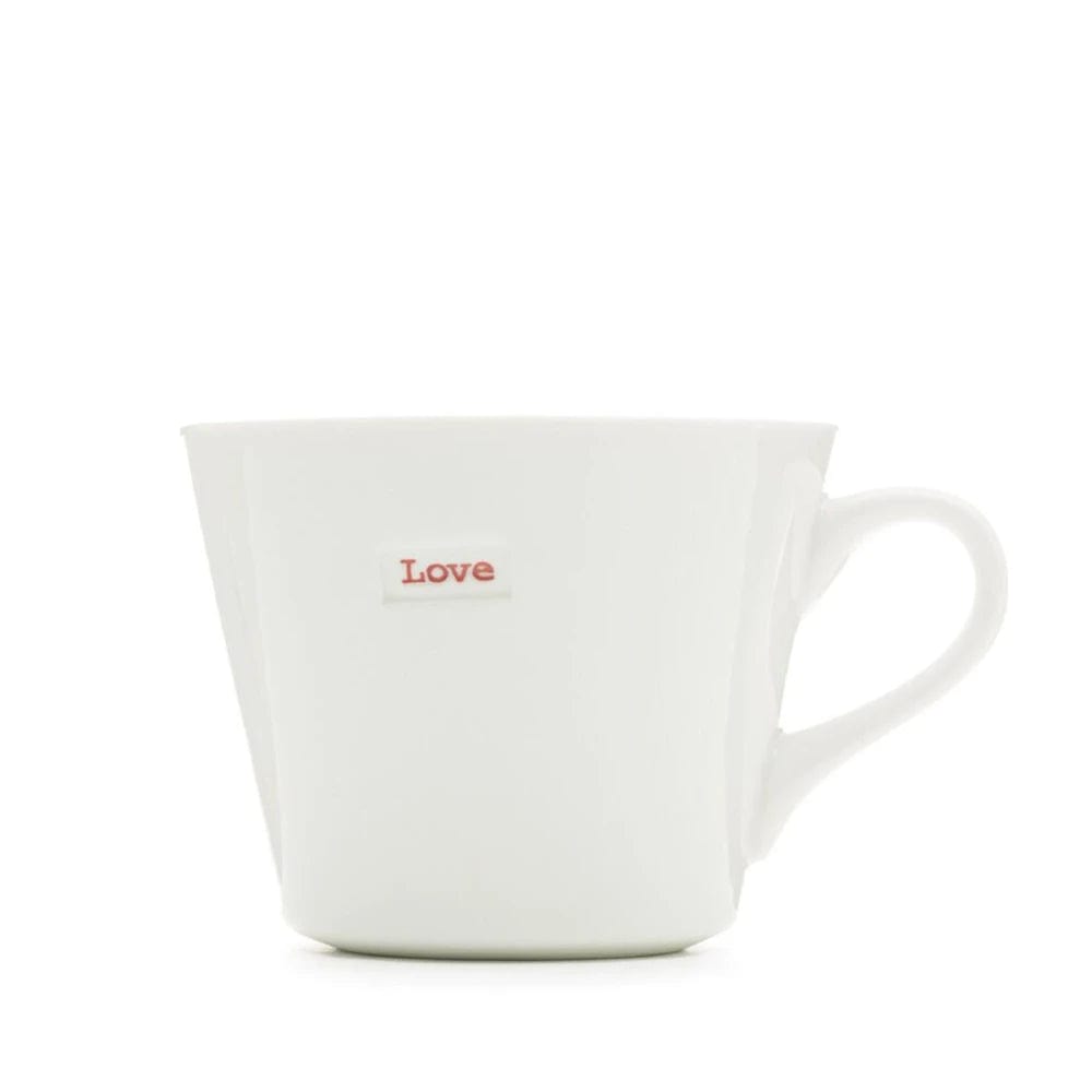 Mug | Love