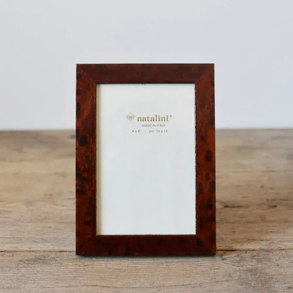 Natalini Olmo Frame