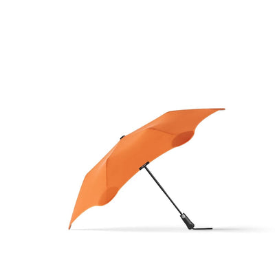 Blunt Metro Umbrella Side Orange