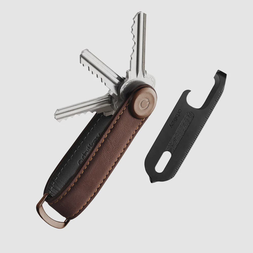 Keyrings