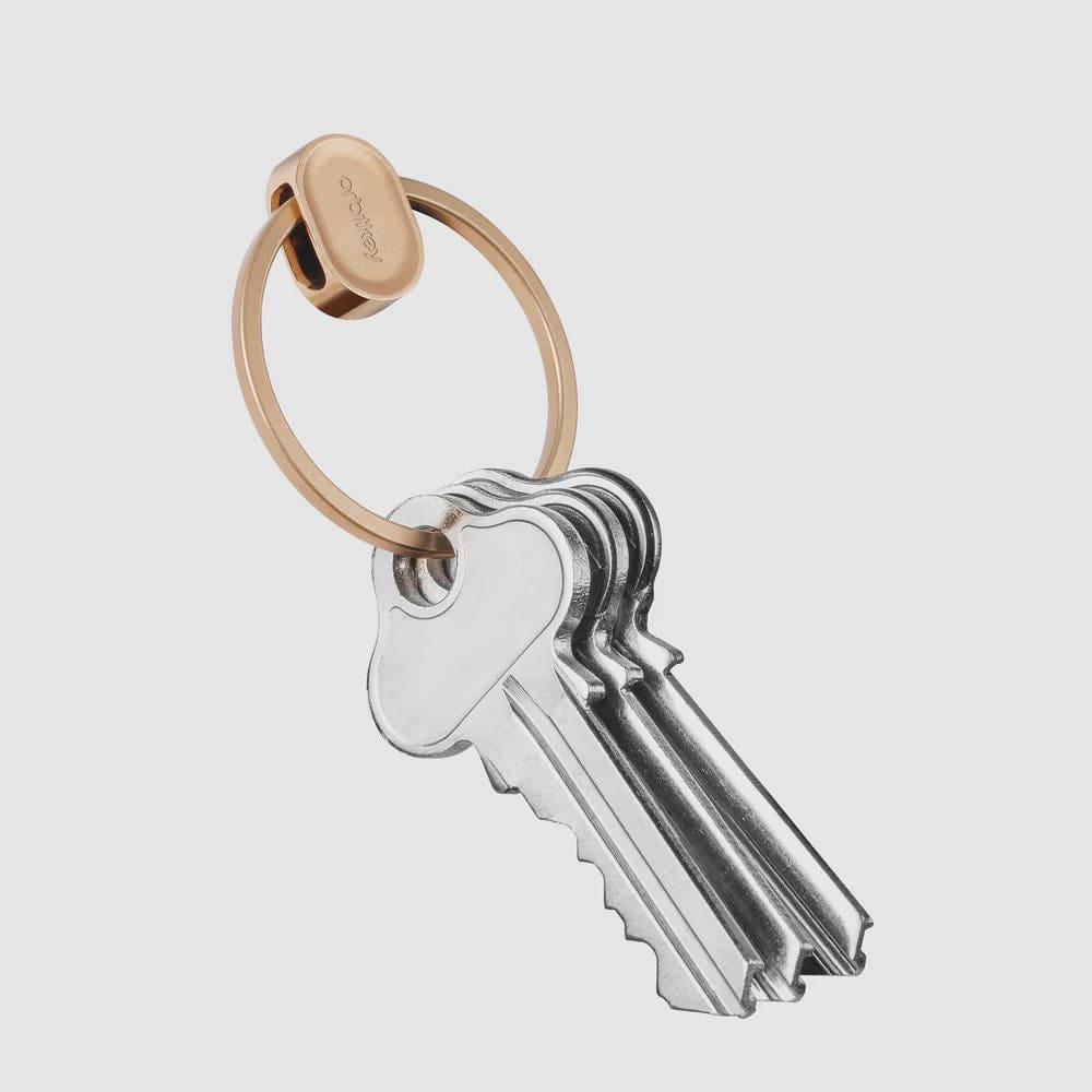 Amazon.com: Glover Trading New Zealand Flag Soccer Fan Cartoon Round  Spinning Stainless Steel Metal Key Chain Keychain Ring Double Sided Deisgn  : Clothing, Shoes & Jewelry
