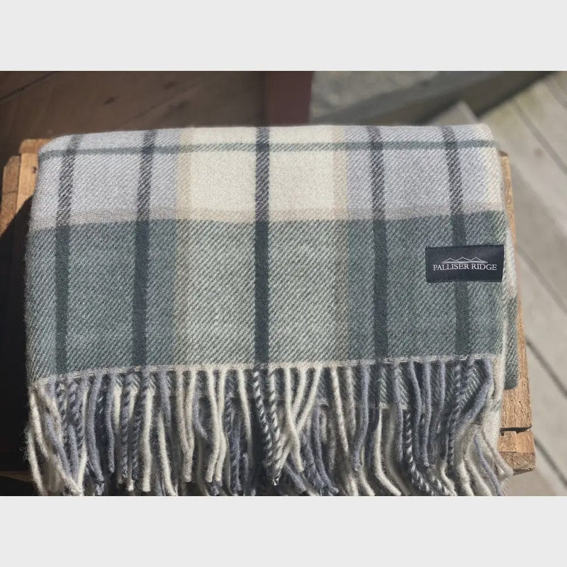 Jonathan Adler Animalia Coaster Cranfields Wellington