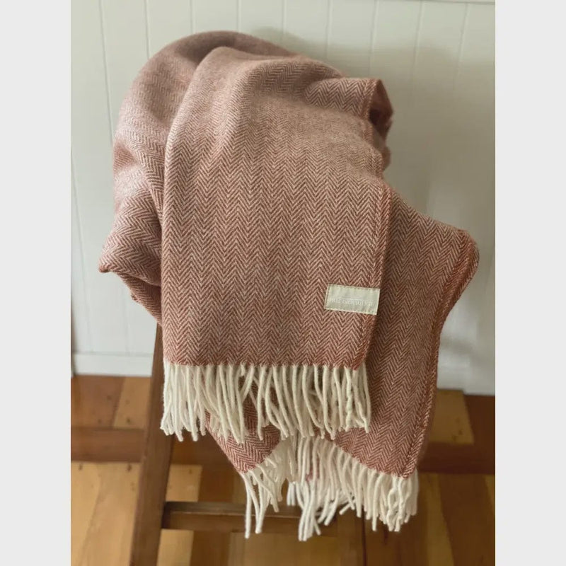 Jonathan Adler Animalia Coaster Cranfields Wellington