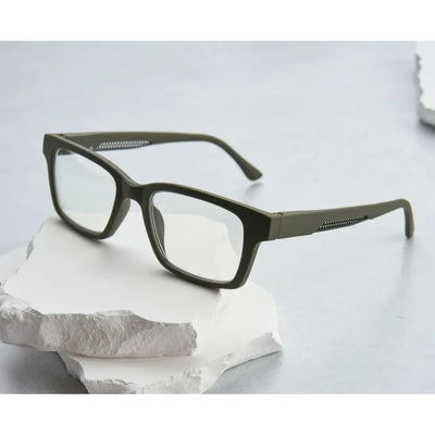 Peepers | Cedar Olive reading glasses