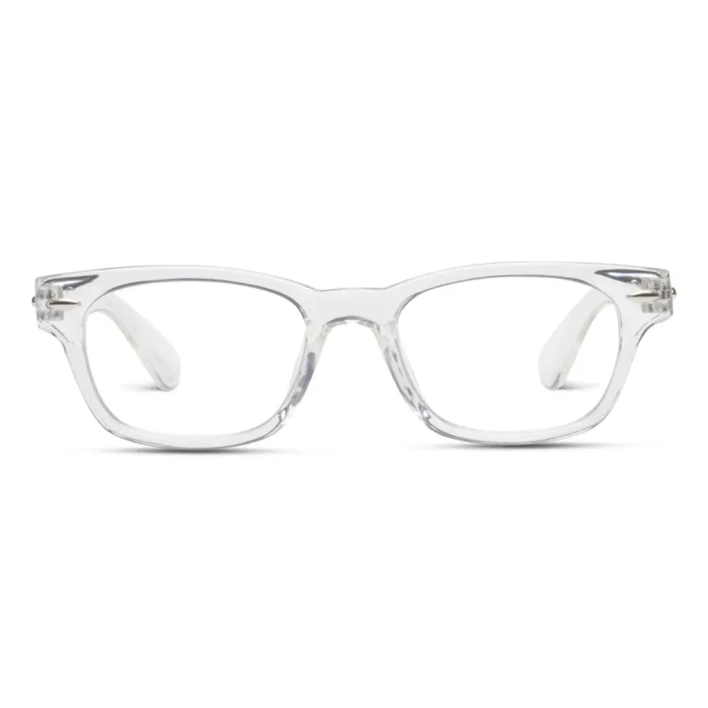 Peepers | Clark Focus Clear