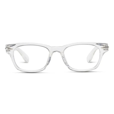 Peepers | Clark Focus Clear