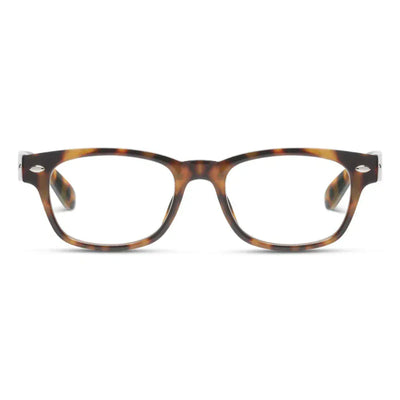 Peepers | Clark Focus Tortoise
