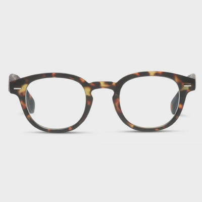 Peepers | Headliner Tortoise