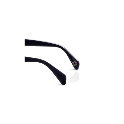 Peepers | Lucky Stars Black