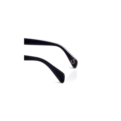 Peepers | Lucky Stars Black