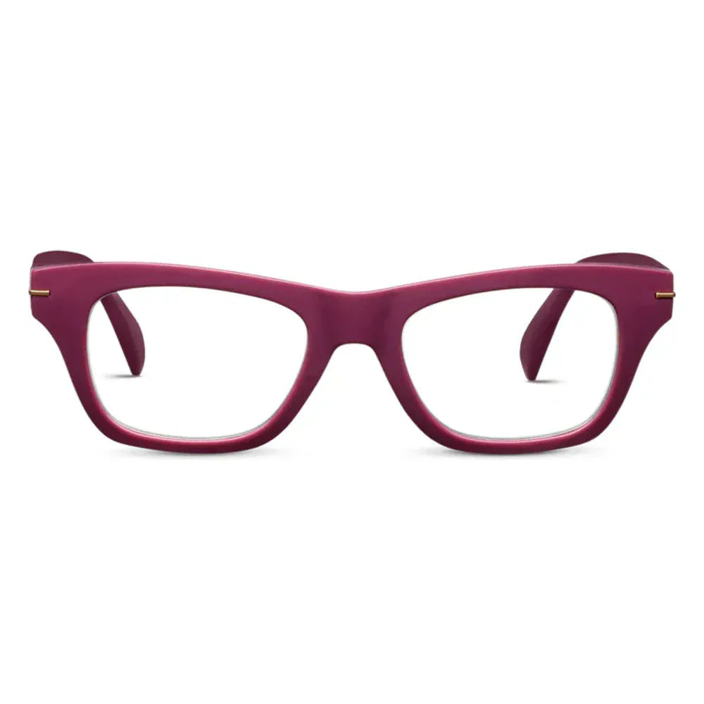 Peepers | Lucky Stars Cherry