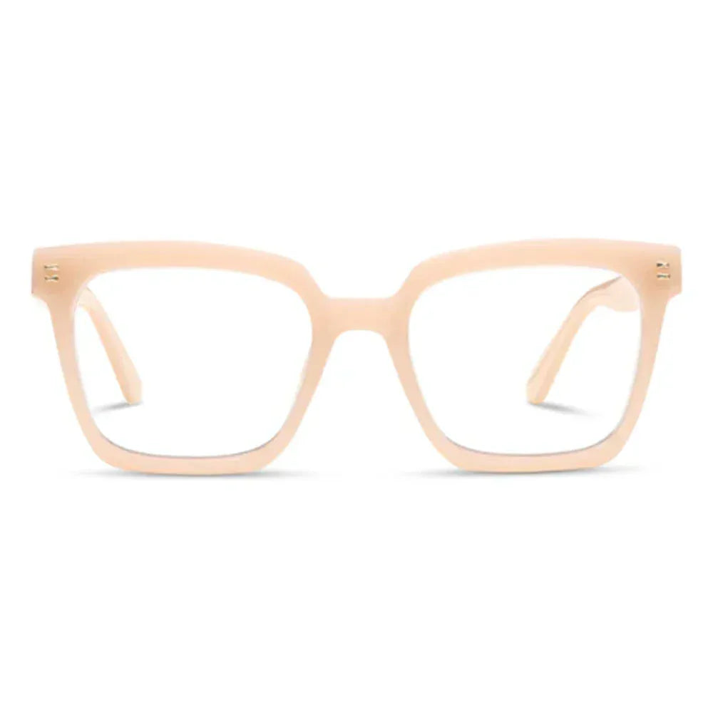 Peepers | Montage Taupe