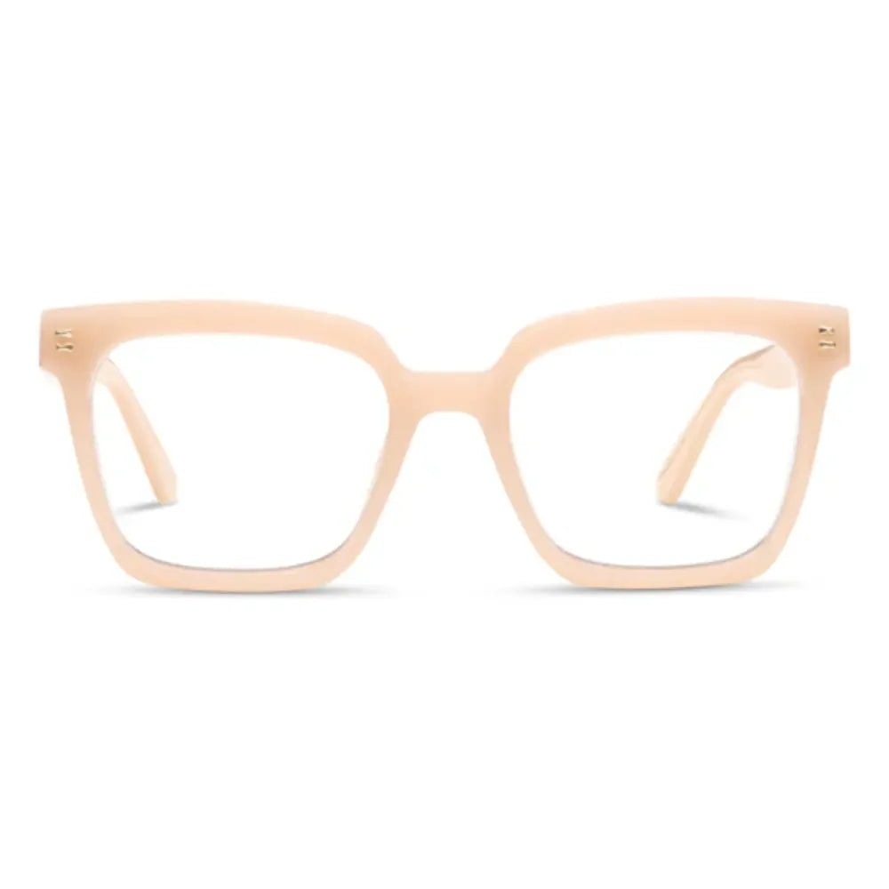 Peepers | Montage Taupe
