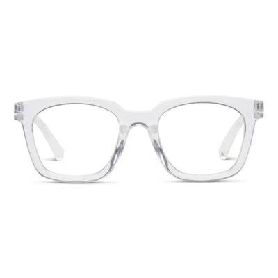 Peepers | To the Max Clear