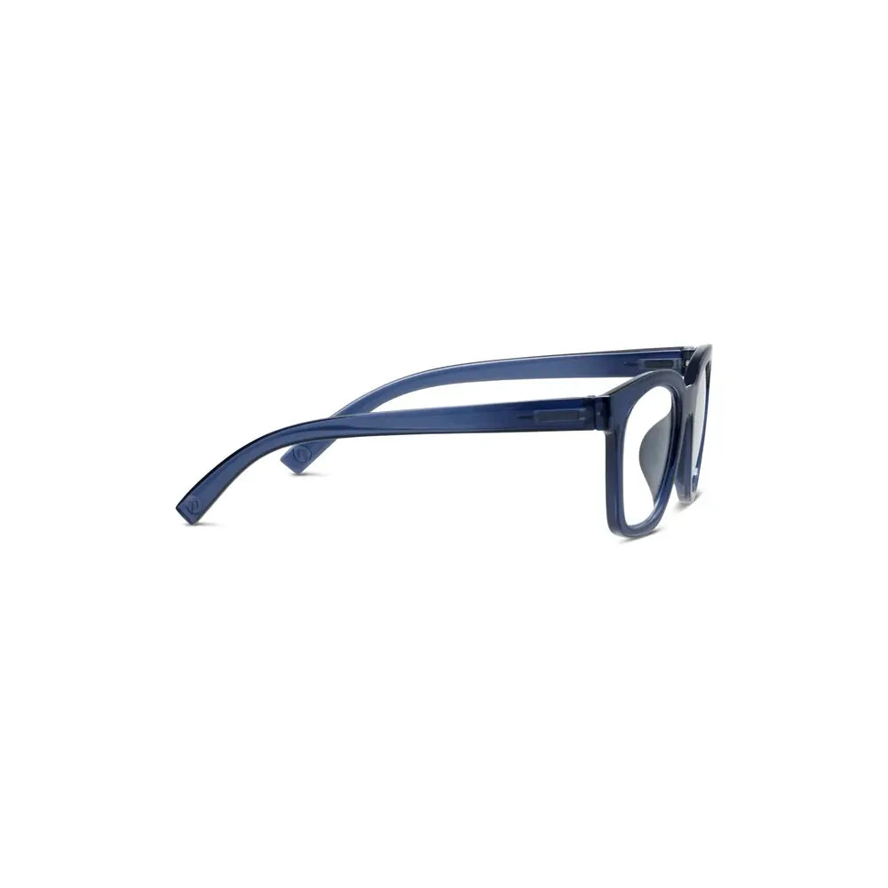 Peepers | To the Max Slate reading glasses