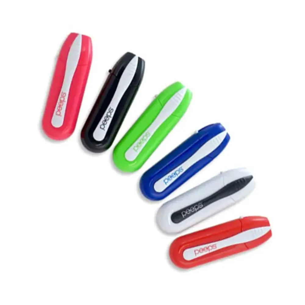 Peeps Eyewear Lens Cleaner | Assorted