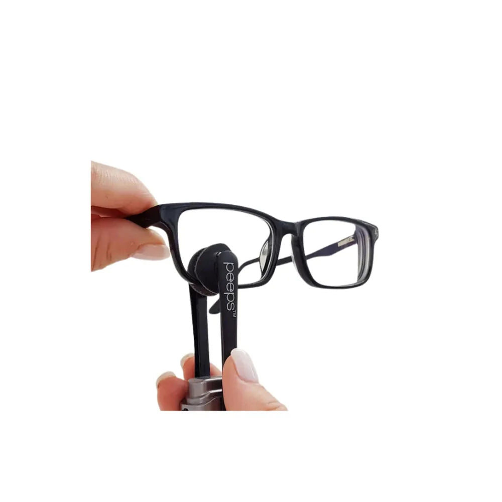 Peeps Eyewear Lens Cleaner | Assorted
