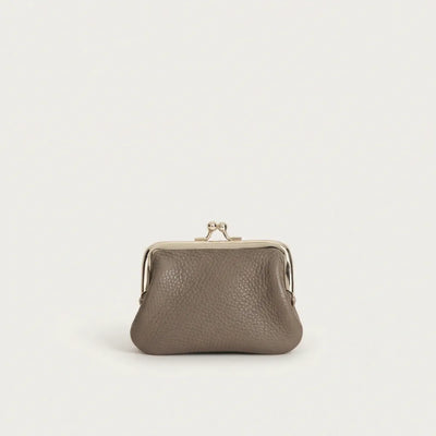 Piccolo Purse Espresso