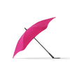 Pink Blunt Umbrella | Classic 2020