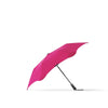 Blunt Metro Umbrella Side Pink