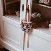 Pinky Leopard | Gift Hanger