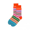 Remember Socks | Model 07