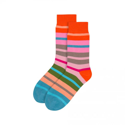 Remember Socks | Model 07