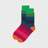 Remember Socks | Model 1