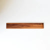 Rimu Kitchen Multi Tool