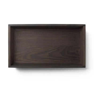 Rosendahl RA Condiment Caddy | Thermo Ash