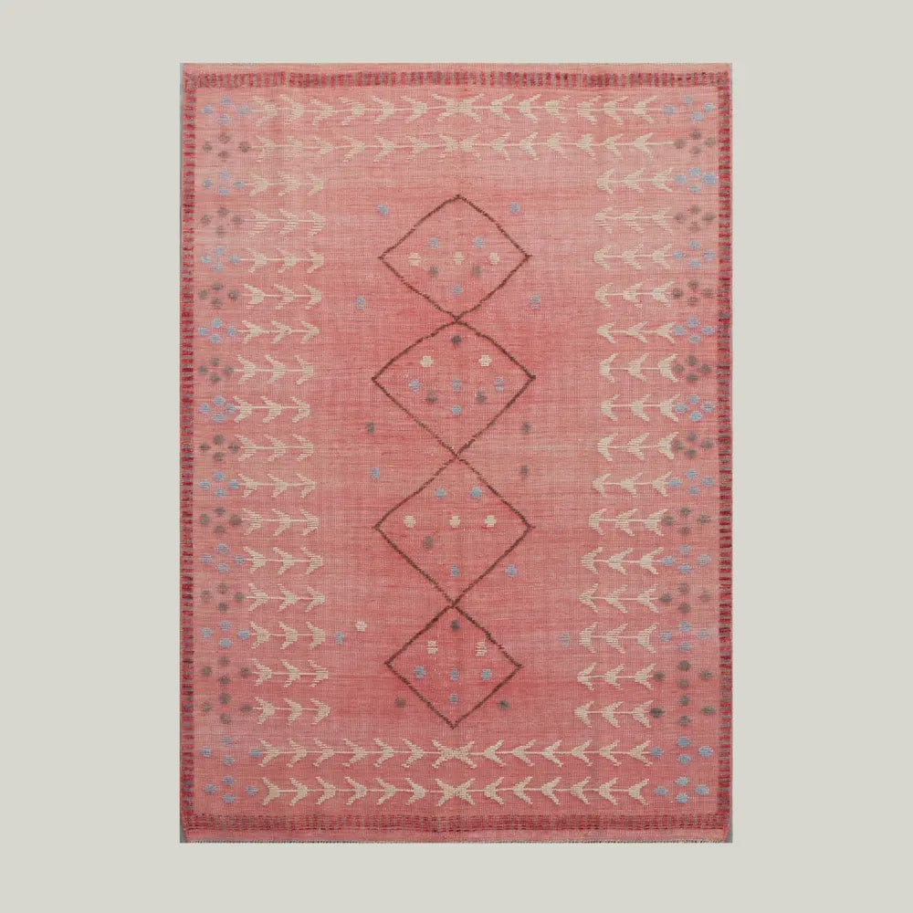 Rug | Mete | 251 x 173 cm