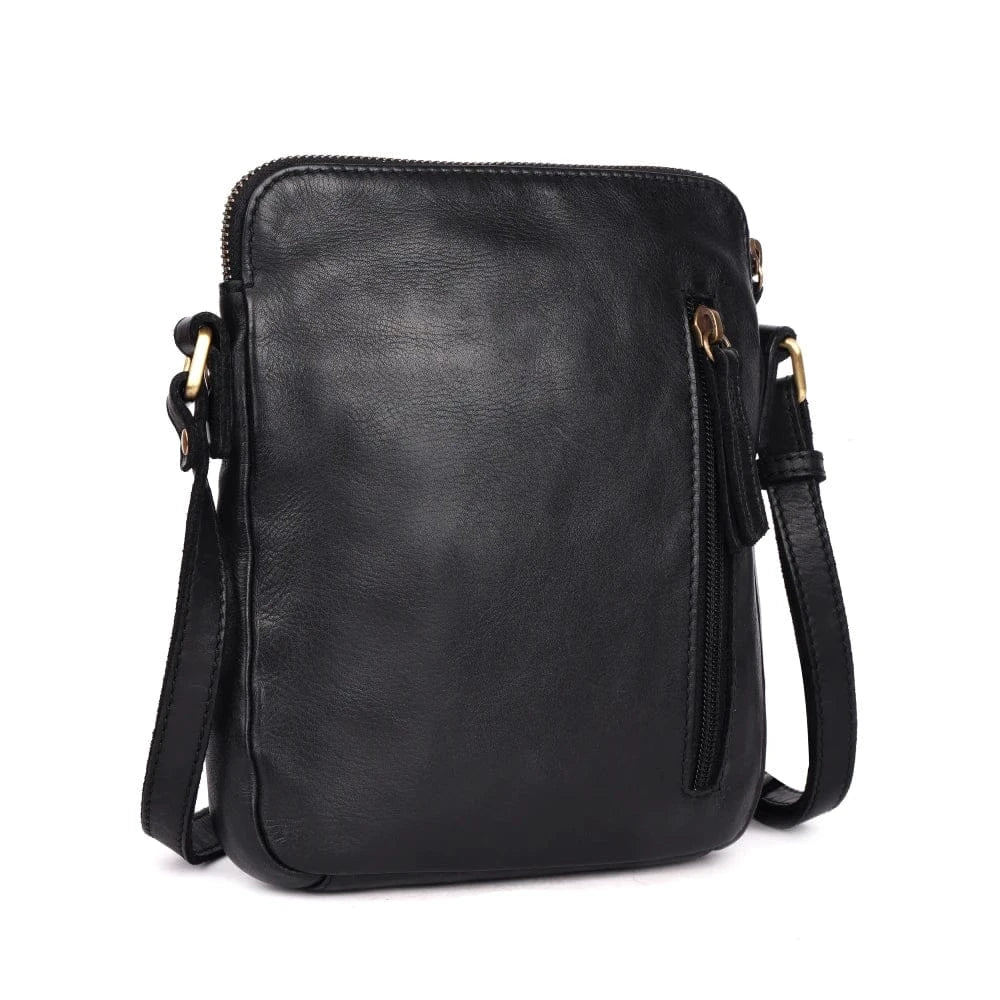 Ryde Crossbody Bag
