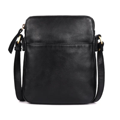 Ryde Crossbody Bag