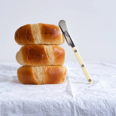 Sabre Butter Spreader