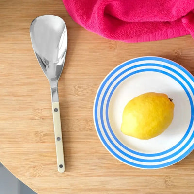 Sabre Rice Spoon