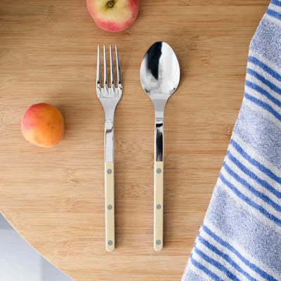 Sabre Serving Set