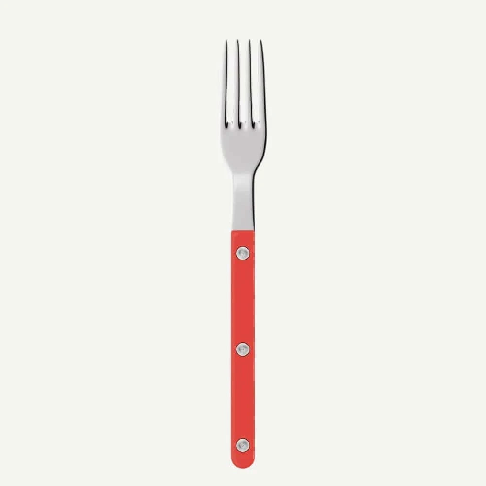 Sabre Small Fork