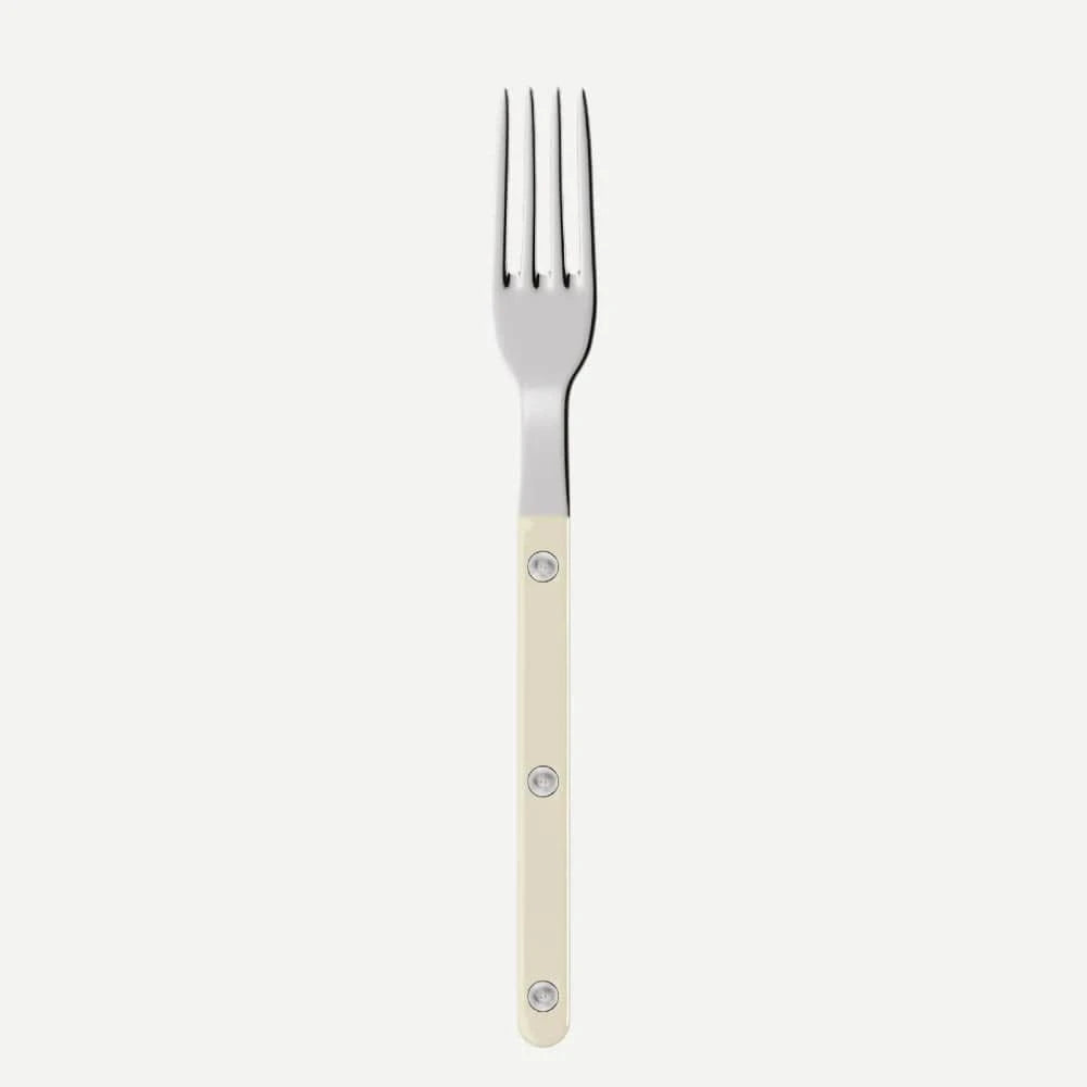 Sabre Small Fork