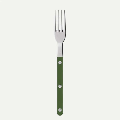 Sabre Small Fork