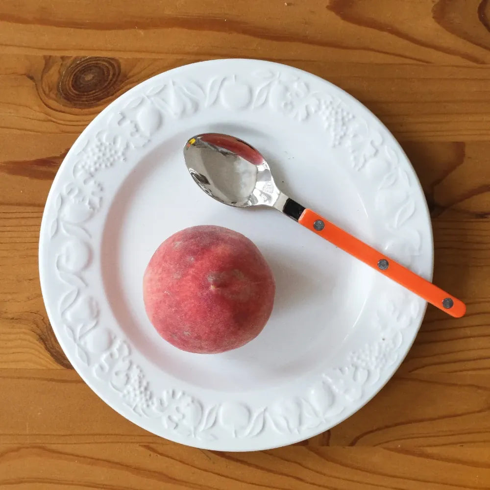Sabre Teaspoon